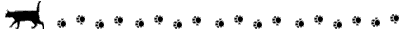 10001069.gif